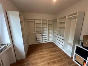 Möbelmonteur Bochum
