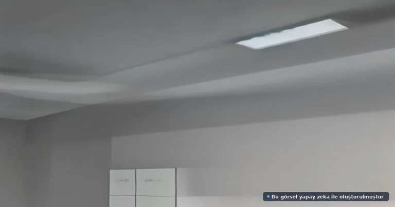IKEA Möbelmontage Wuppertal