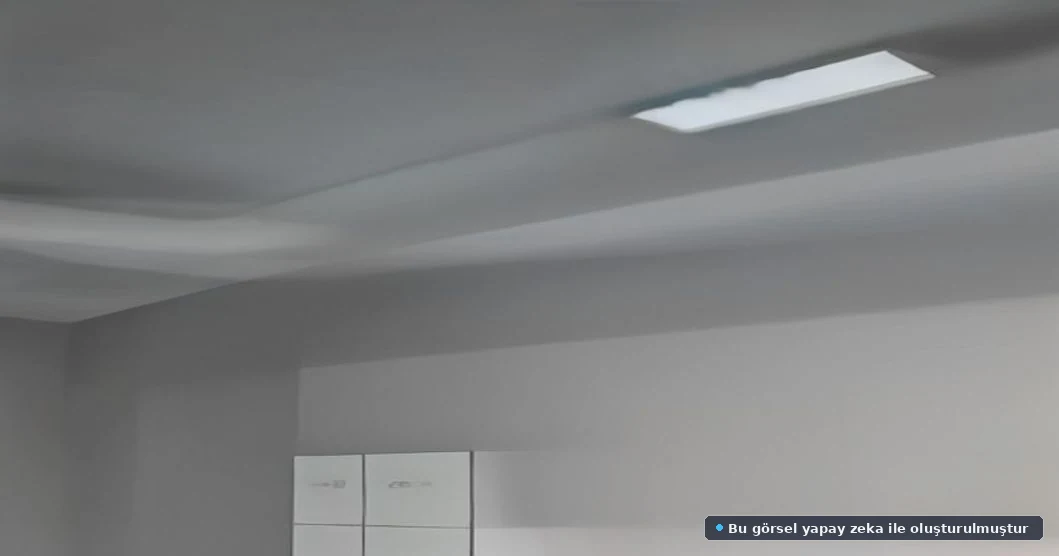 IKEA Möbelmontage Wuppertal