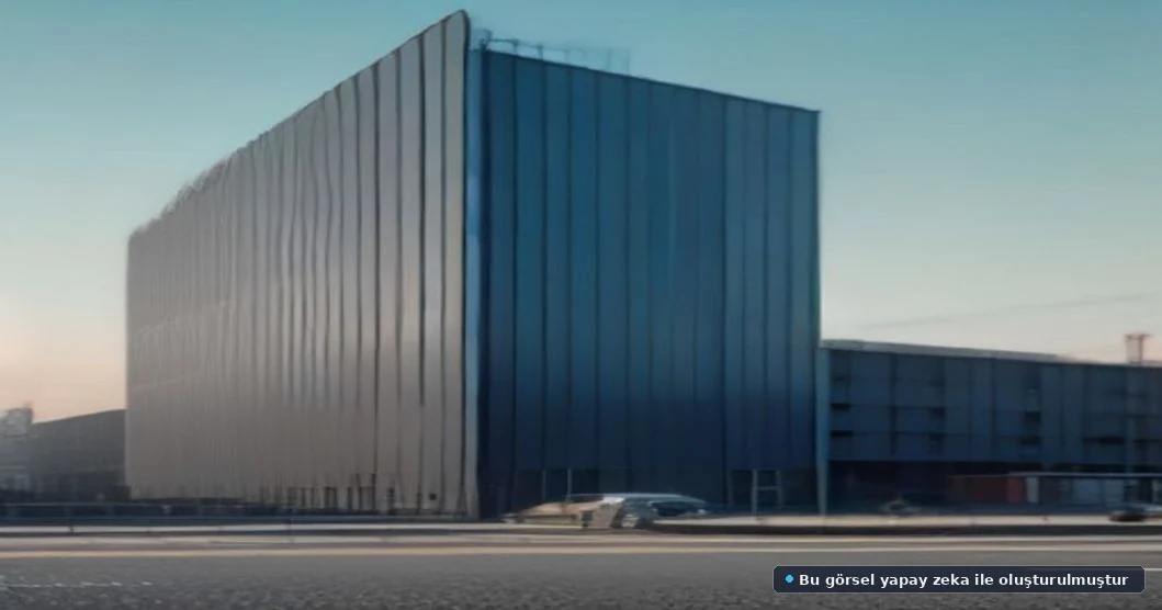 Kleiderschrank Aufbau Duisburg