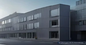 Kleiderschrank Aufbau Wuppertal