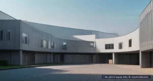 Möbelaufbau Gelsenkirchen