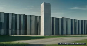 Möbelmontage Gelsenkirchen
