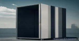 PAX Schrank Aufbau Duisburg