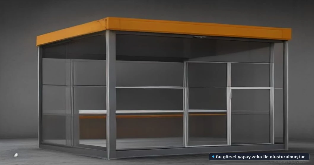 PAX Schrank Aufbau Wuppertal